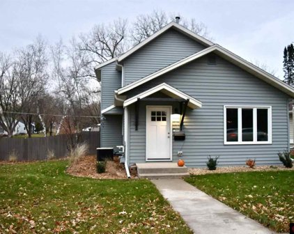1403 Carney, Mankato
