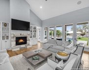 3838 Luz Del Faro, San Antonio image