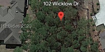 102 Wicklow Drive, Bluffton