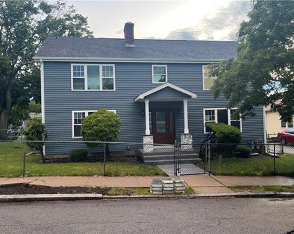 32 Winrooth  Avenue, Providence
