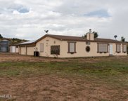 10790 E Janet Way, Dewey-Humboldt image