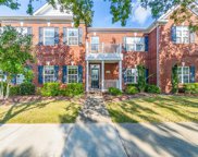 925 Warrington Boulevard, South Chesapeake image