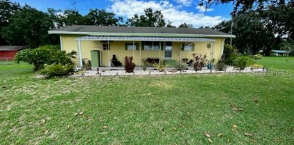 5328 Berry Patch Road, Dover
