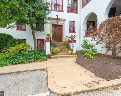 230 Stony Run Ln Unit #2D, Baltimore