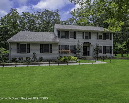 382 Old Deal Road, Eatontown