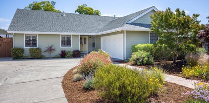 66 San Benito Way, Novato