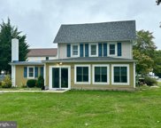 420 Jarman Ave, Galena image
