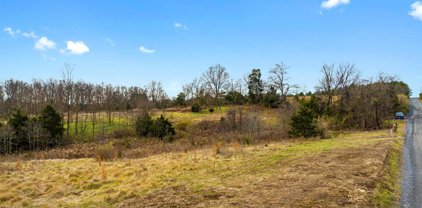 LOT 3 Wise Mill Ln, Stephens City