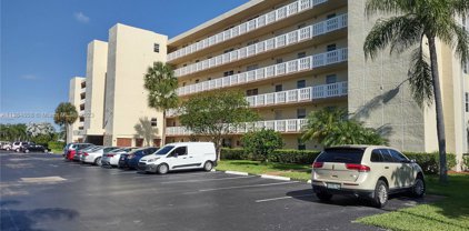 131 Se 3rd Ave Unit #204, Dania Beach