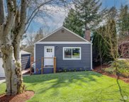 1227 SW 118th Street, Burien image