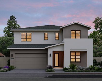 5090 Parkfield AVE, San Jose