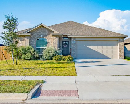 9462 English Oak Drive, Corpus Christi