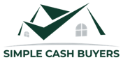 Simple Cash Buyers | Sell Your Florida Home Quickly and Easily