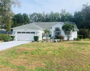 19242 Sw 96th Loop, Dunnellon image