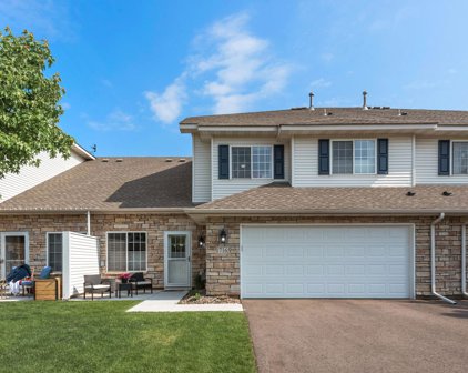 17165 Eastwood Avenue Unit #162, Lakeville