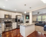 4126 Bedford Rd, Pikesville image