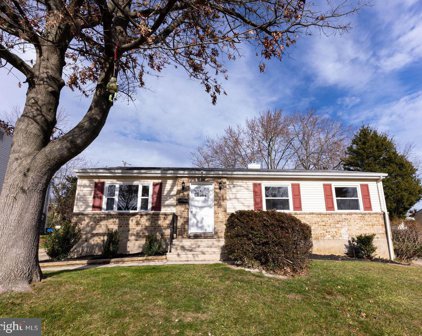 6112 Chanceford   Road, Catonsville