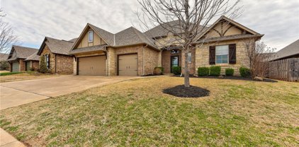 4632 Silver Charm Lane, Edmond