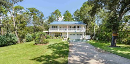 24043 Bay View Drive West, Foley