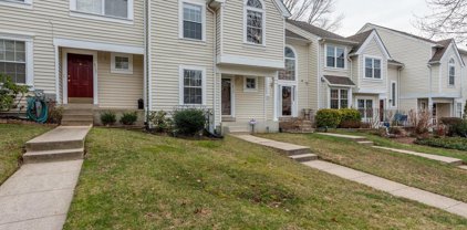 8529 Harvest View   Court, Ellicott City