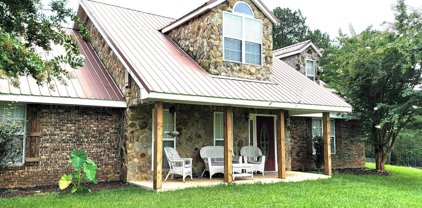 1714 County Road 35, Fruithurst