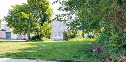 1726 Gorsuch Ave, Baltimore