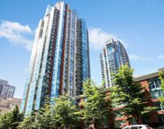 929 Homer Street, Vancouver image