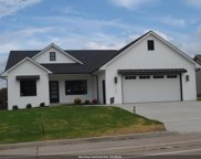 3102 West Point Road, Green Bay image