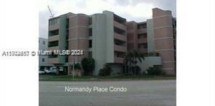 2000 Biarritz Dr Unit #403, Miami Beach