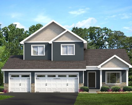 923 Prestwick Drive, Belle Plaine