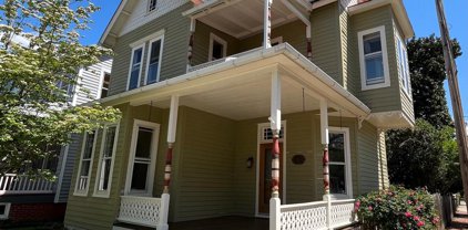 115 S Liberty St, Centreville