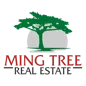 Mingtreerealestate.com