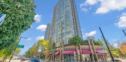 1008 Cambie Street Unit 607, Vancouver