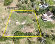 11842 W 6th Street, Santa Fe image