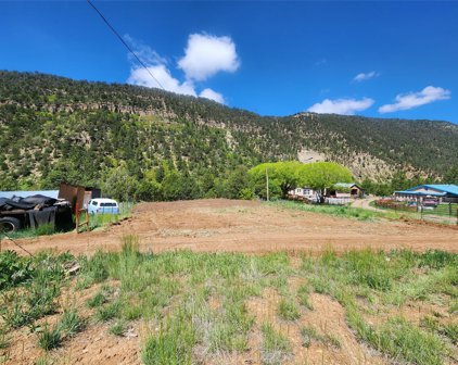 0 Valle Oscuro Place, Pecos