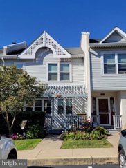 161 Barley Sheaf Dr, Norristown image