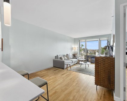 545 Washington  Avenue Unit 708, New York