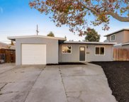 10070 Griffith ST, San Jose image