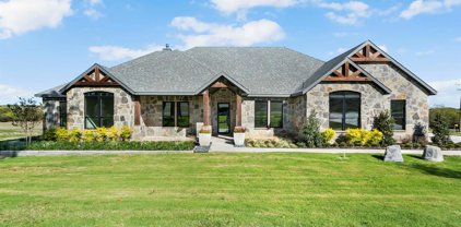 100 Gibson Bend, Weatherford