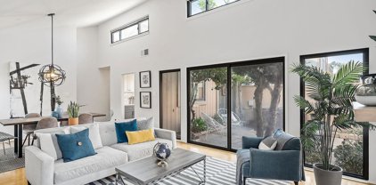 1146 Bismarck Ln, Alameda