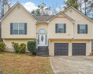 15 Sherwood Drive NW, Cartersville image