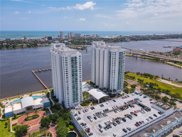 231 Riverside Drive Unit 2504-1, Holly Hill image