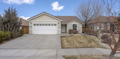 9185 Heritage Ridge Ct, Reno