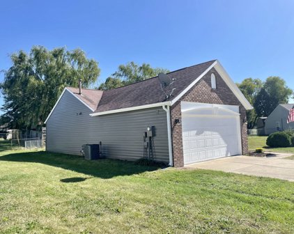 4029 Fairoaks Court, Franklin