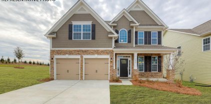 4877 Tacoma  Drive, Indian Land