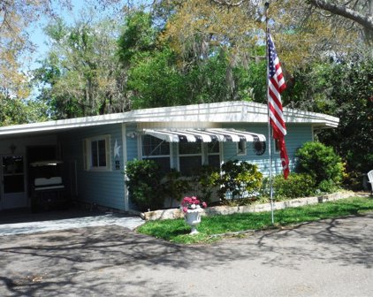 38 Stag Run Court Unit 12, Safety Harbor