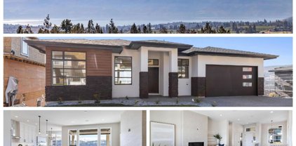 2811 Copper Ridge Drive, West Kelowna