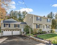 11 Williams Road, North Reading image