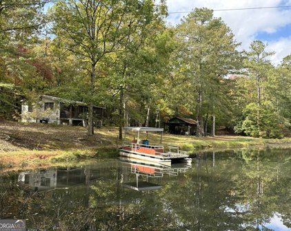 2650 Ga Highway 219, Franklin