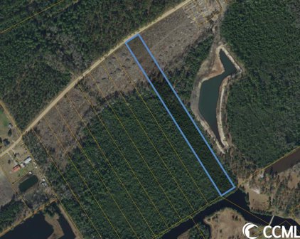 1471 Hardwick Rd., Conway